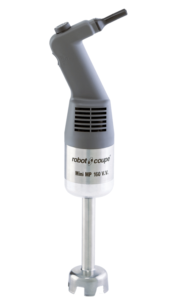 robot-coupe-mini-mp-160-v.v--eaf8c.png