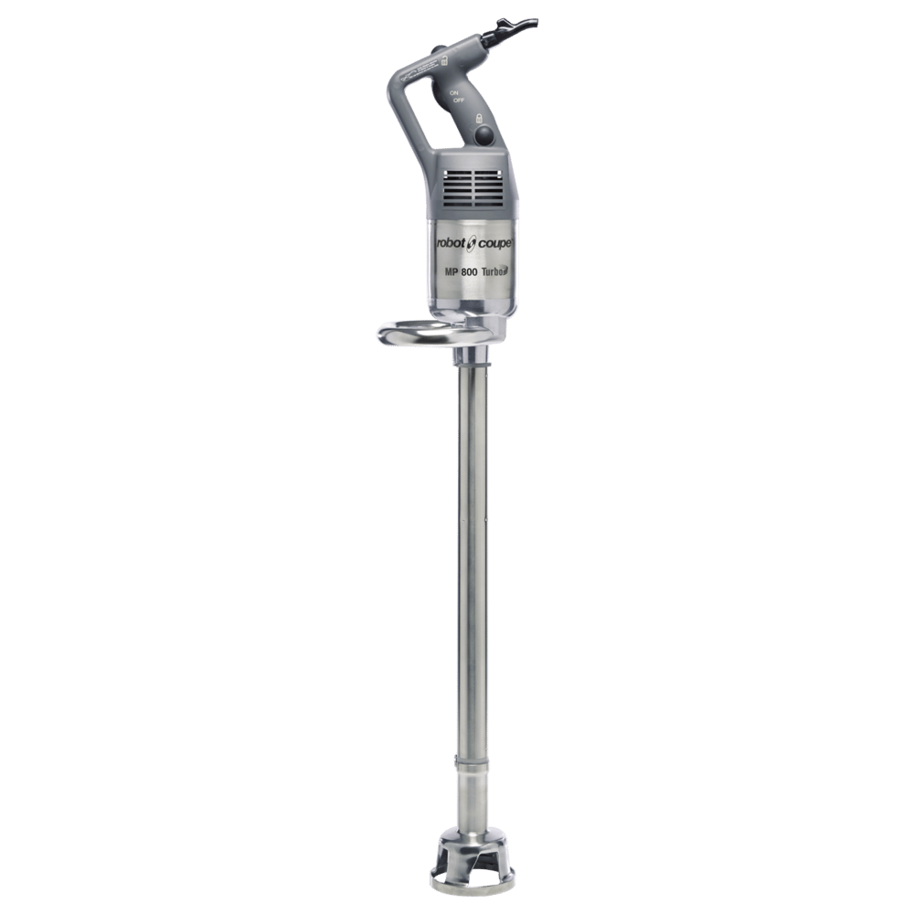 robot-coupe-mp-800-turbo-profesyonel-e-6f2d-a.png