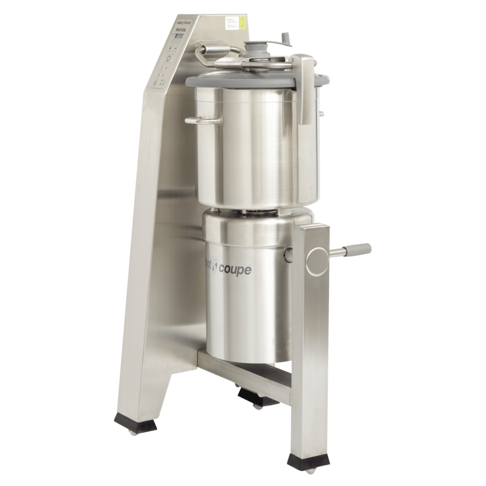 robot-coupe-r-45-dik-tip-cutter-ve-par-b935-9.png