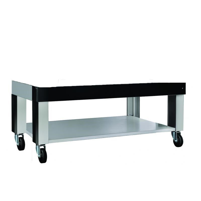 salva-e-43513-alt-stand-3-katli-firin--4-9501.jpg
