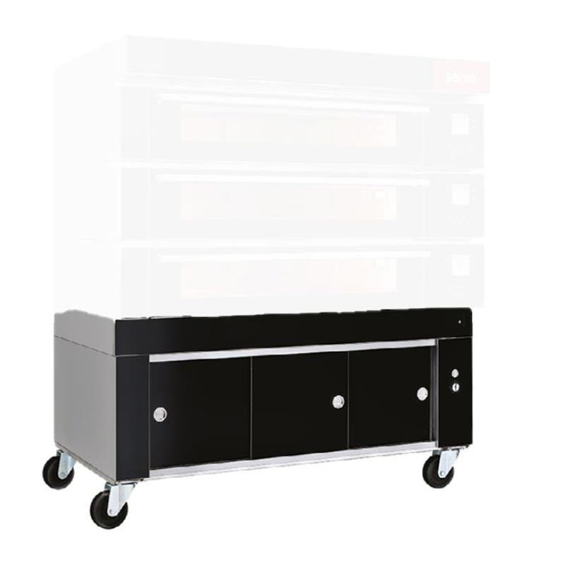 salva-proofer-eh13-tekerlekli-mayalama-933785.jpg