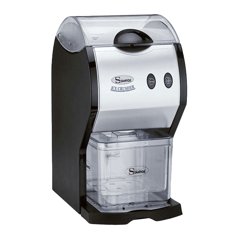 santos-no-53-150-kgsaat-profesyonel-bu-f921e1.png