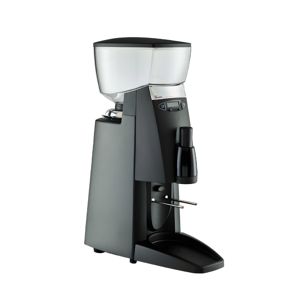 Santos No 55 BF On Demand Espresso Kahve Değirmeni