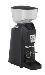 santos-no-59-espresso-kahve-degirmeni-496fa-.jpeg