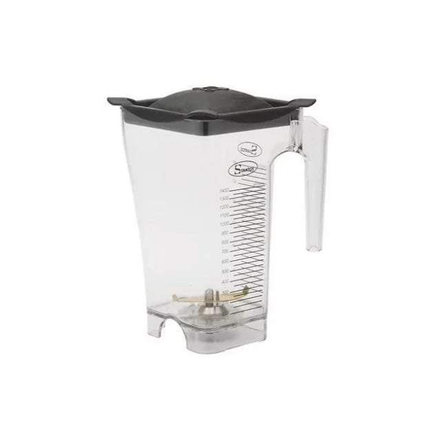 santos-no-62-blender-bicak-dahil-yedek-6-4348.png