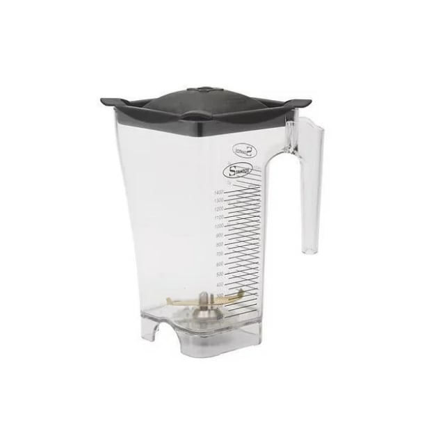 santos-no-66-blender-bicak-dahil-yedek-72ae81.png