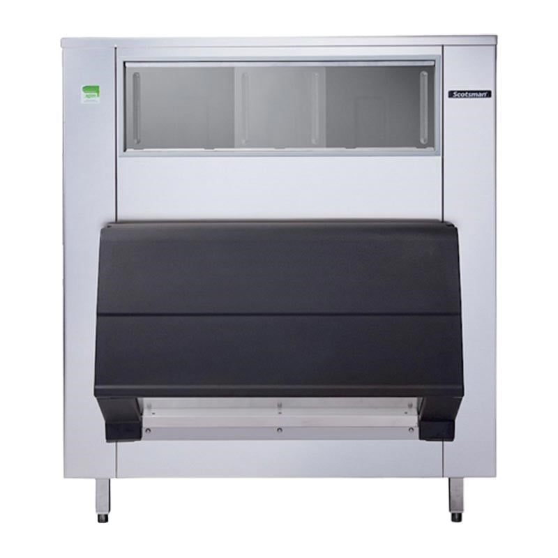 scotsman-ubh-1100-553-kg-buz-saklama-h-d8976e.jpg