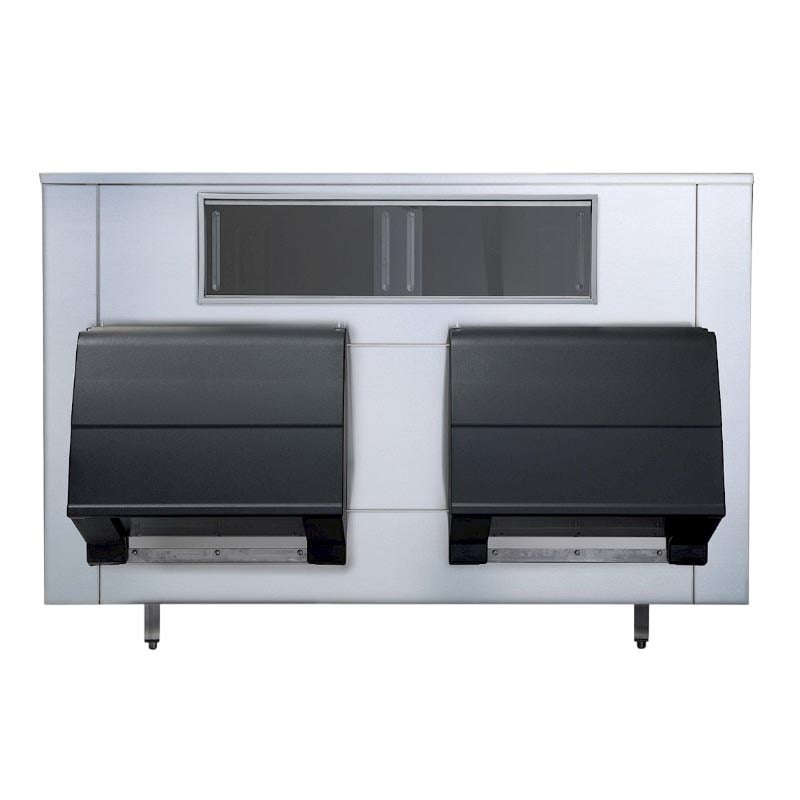 scotsman-ubh-2250-1068-kg-buz-saklama--e8770f.jpg