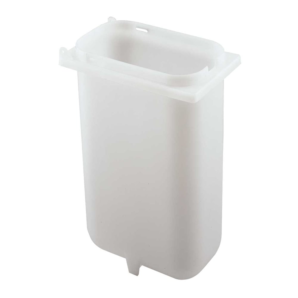 server-82557-33-l-sos-kavanozu-34a20f.jpg