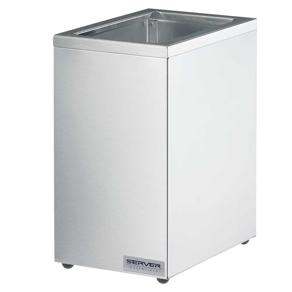 server-84090-sr1-tekli-sos-kavanozu-yu-9a-443.jpg