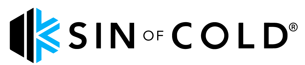 sinofcold-acc179-rampa-ft20-af-860.png