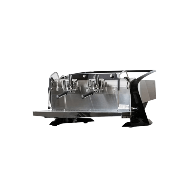 slayer-steam-lp-2-gruplu-espresso-maki-cfaf-a.png