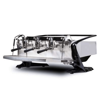 Slayer Steam LP 3 Gruplu Espresso Makinesi Standart / Mirror