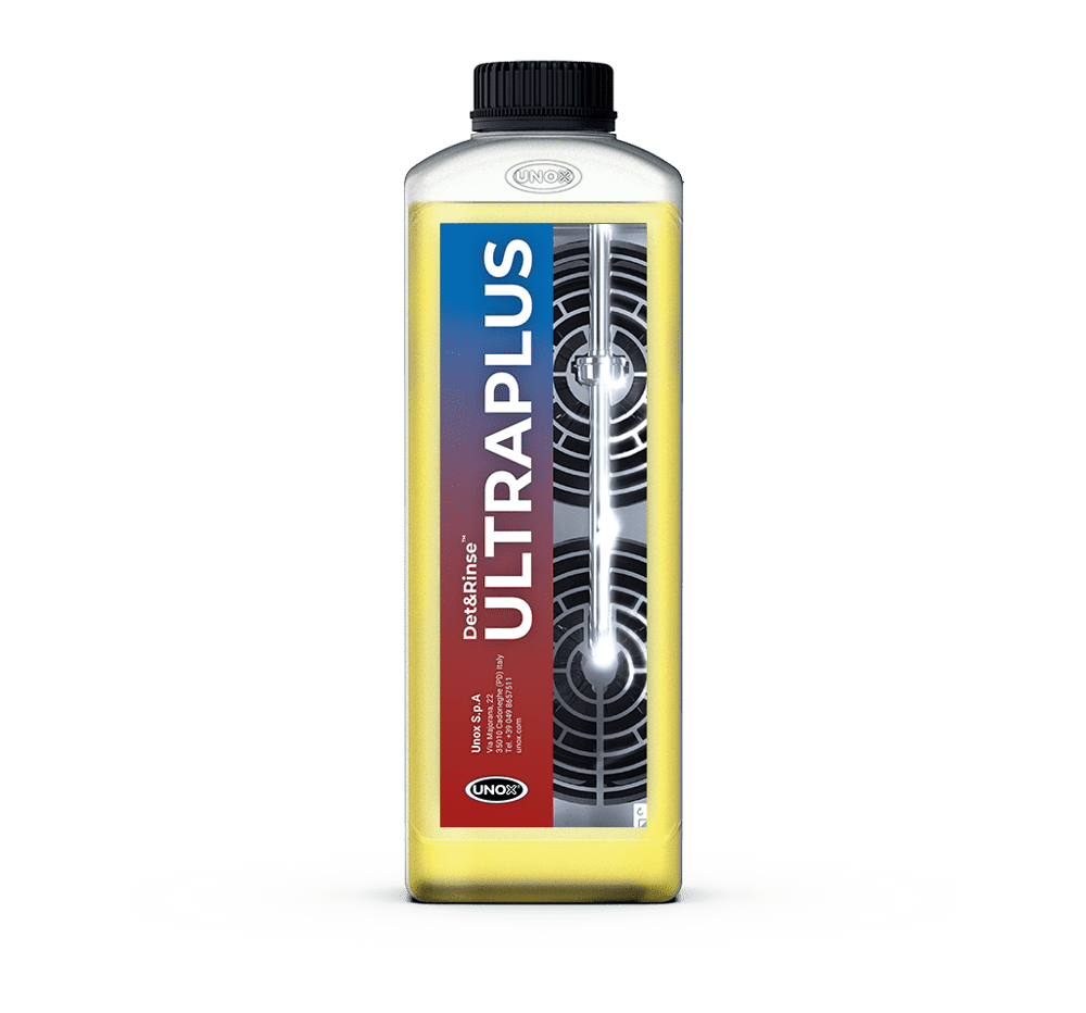 unox-db1076a0-detrinse-plus-firin-dete-17-403.png