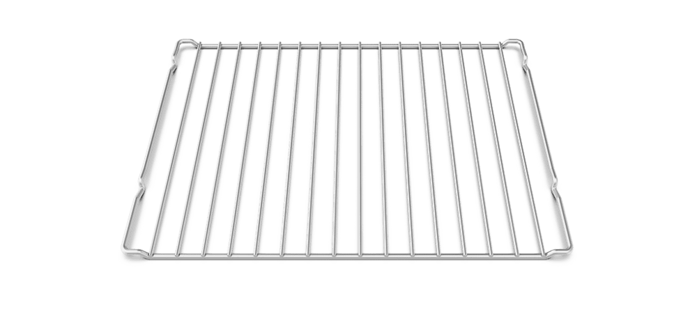 unox-grp305-chromo-grid-krom-kapli-duz-7-9b03.png
