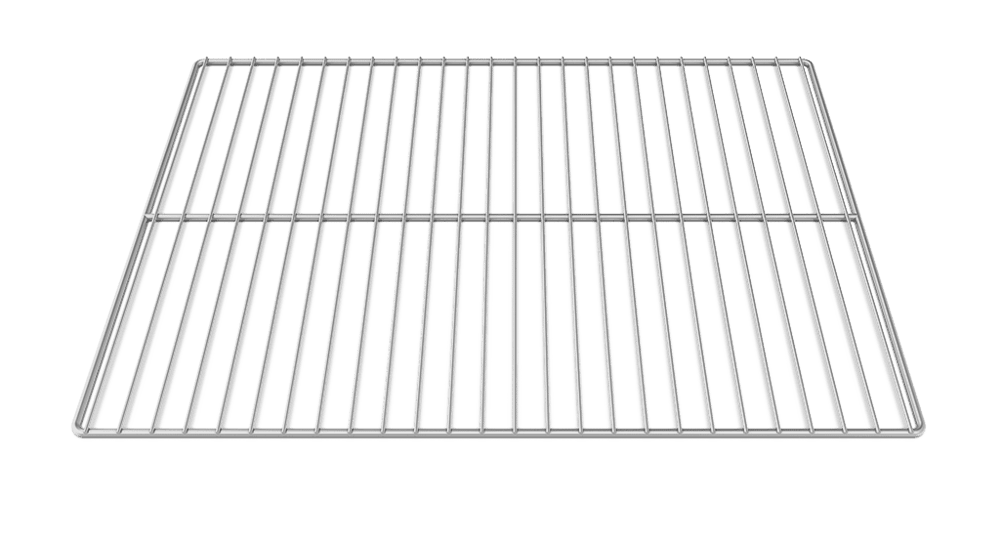 unox-grp405-chromo-grid-krom-kapli-duz-8a7e06.png