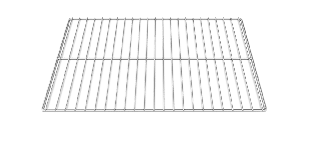 unox-grp806-paslanmaz-celik-duz-izgara-7b-896.png