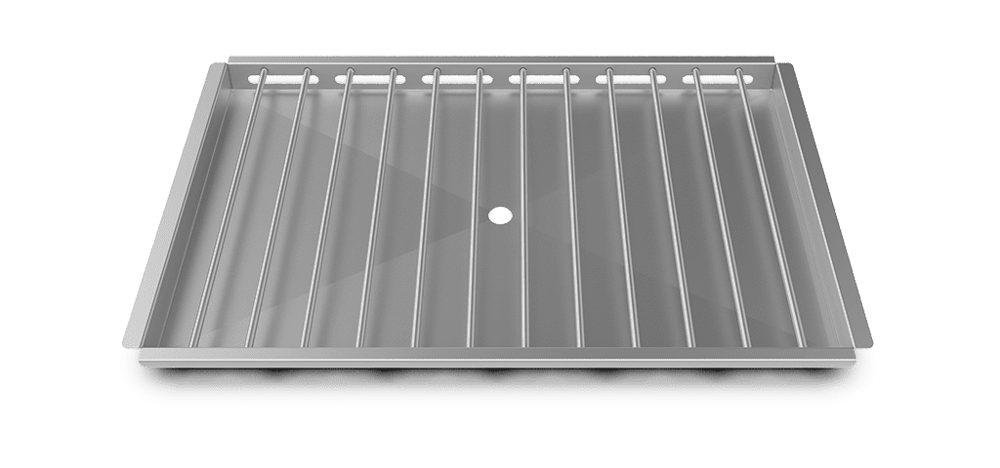 unox-grp840-pollo-55ae-6.png