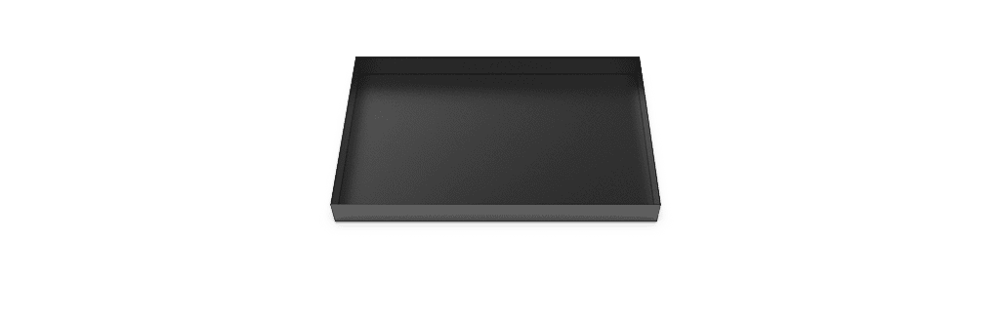 unox-tg127-speed-89ab77.png