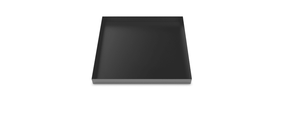 unox-tg132-speed-7cb59-.png