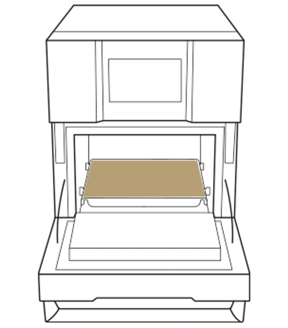 unox-tg134-speed-5f-2b8.png