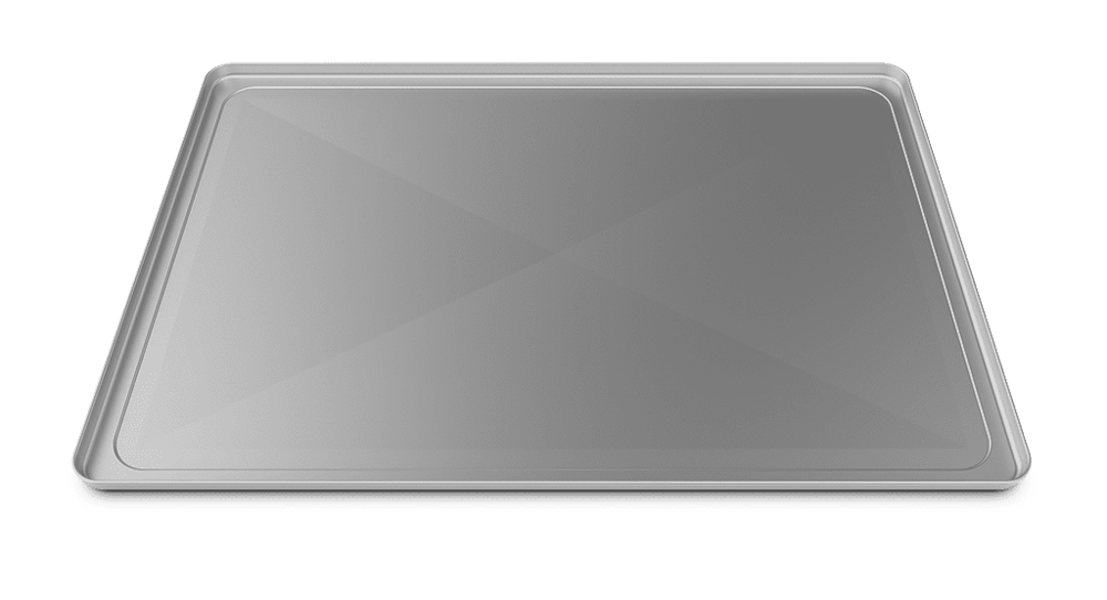 unox-tg405-bake-aluminyum-tepsi-60-40--681fbf.png