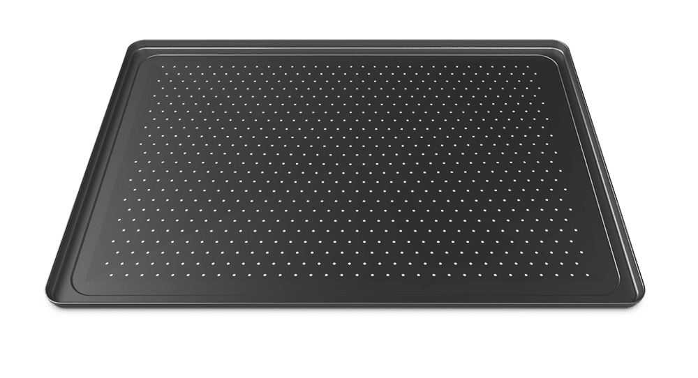 unox-tg430-foro-8f1-c0.png