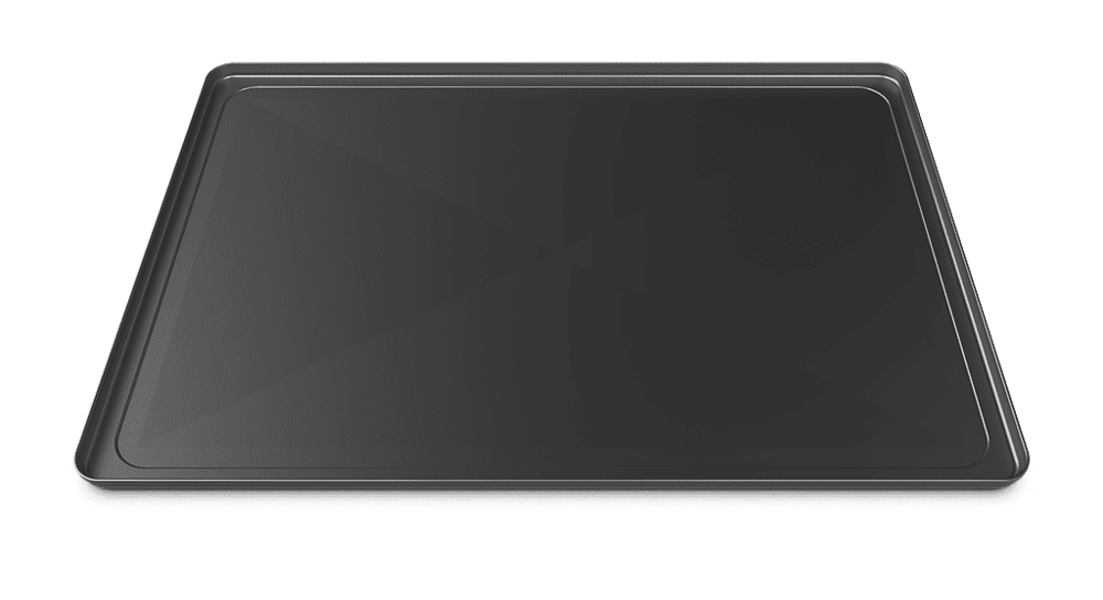 unox-tg460-bake-b5-514.png