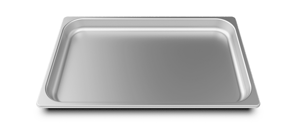 unox-tg815-paslanmaz-celik-duz-tepsi-g-6-9c39.png