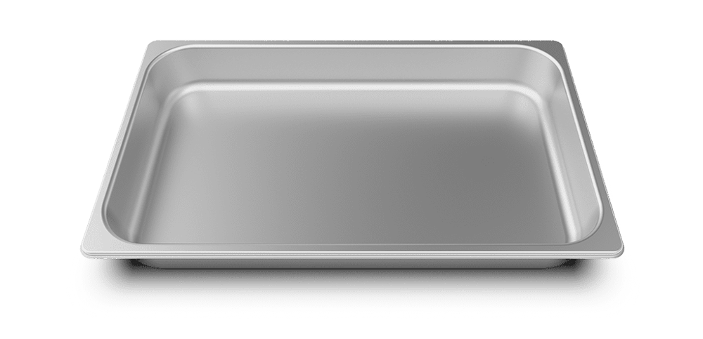 unox-tg825-paslanmaz-celik-duz-tepsi-g-a77-db.png