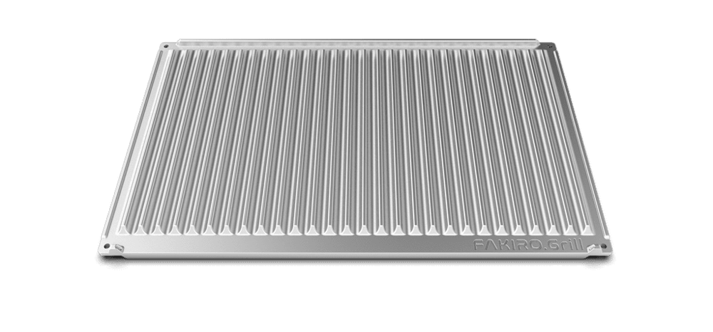 unox-tg875-fakiro-cift-yuzlu-aluminyum-a-b91b.png