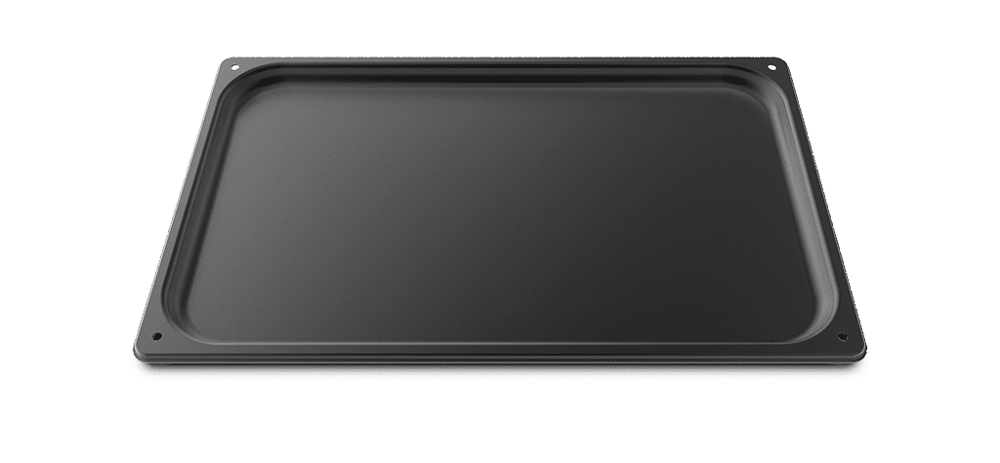 unox-tg895-black-c0aff3.png