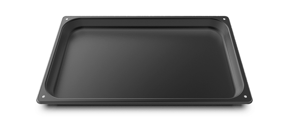 unox-tg900-black-e3-4ec.png