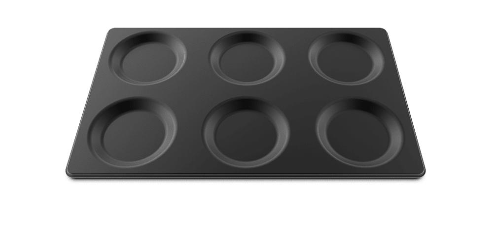 unox-tg935-eggs-6-2-12-yumurtalik-pisi-05-5e0.png