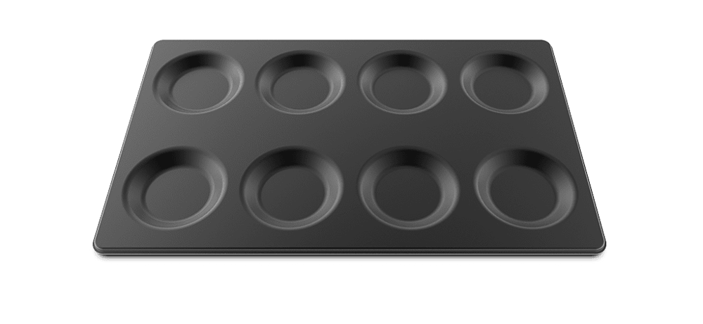 unox-tg936-eggs-8-1-8-yumurtalik-pisir-41f-db.png