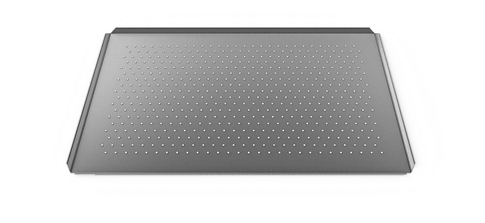 unox-tg975-foro-28675f.png