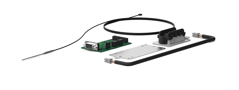 unox-xec004-unox--abda-.png