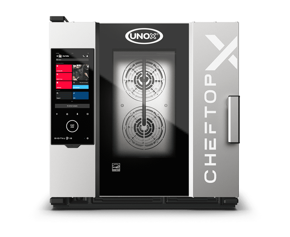 unox-xeda-0611-exrs-et-cheftop-x-digit-40a770.png