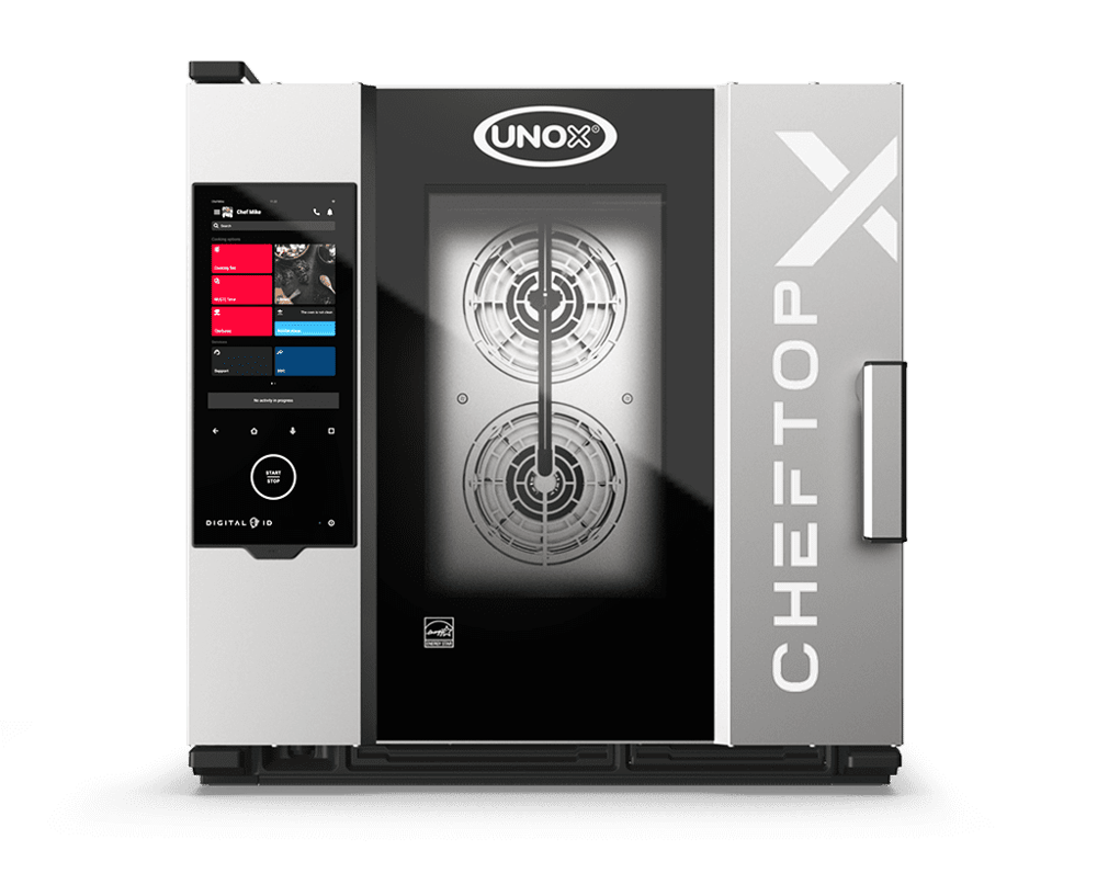 unox-xeda-0611-gxrs-cheftop-x-digital-298-8d.png