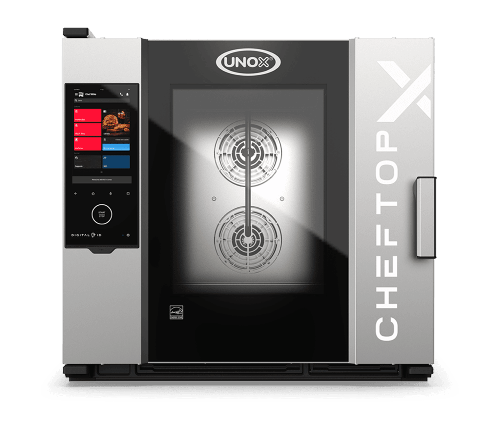 unox-xeda-0621-exrs-cheftop-x-digital-22-0a6.png