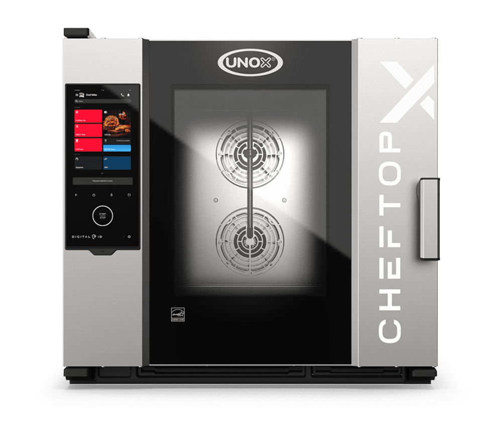 unox-xeda-0621-exrs-et-cheftop-x-digit-64-402.png