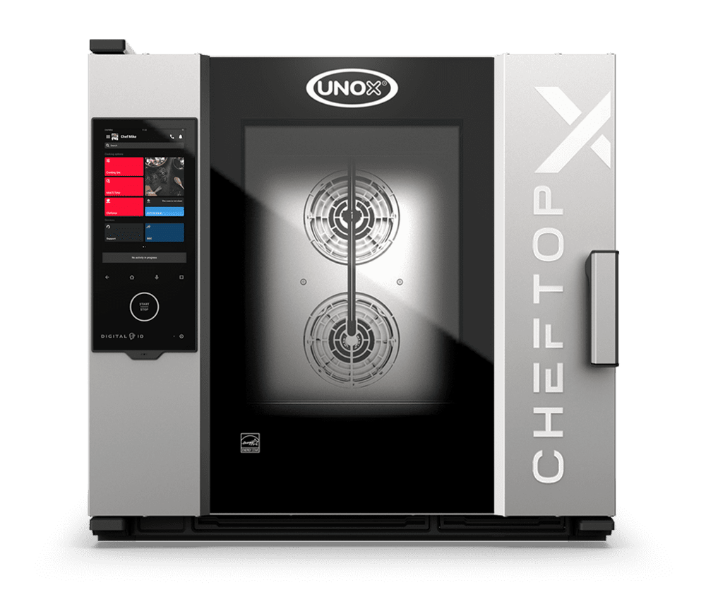 unox-xeda-0621-gxrs-cheftop-x-digital-b00-cf.png