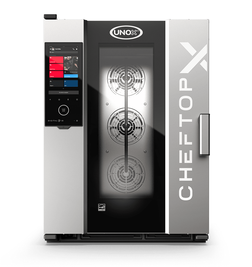 unox-xeda-1011-exrs-cheftop-x-digital-74d47-.png