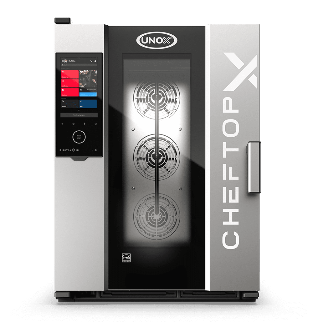 unox-xeda-1011-gxrs-cheftop-x-digital-e-4fde.png