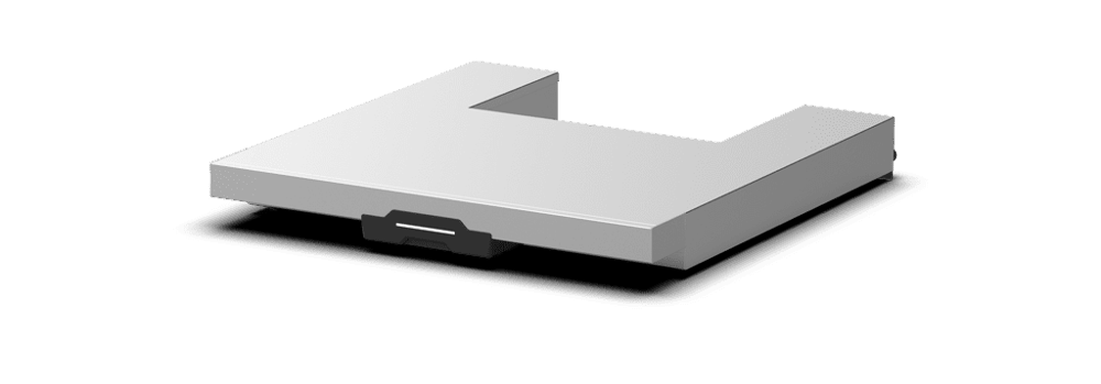 unox-xedoa-11-r-optic-8985-4.png
