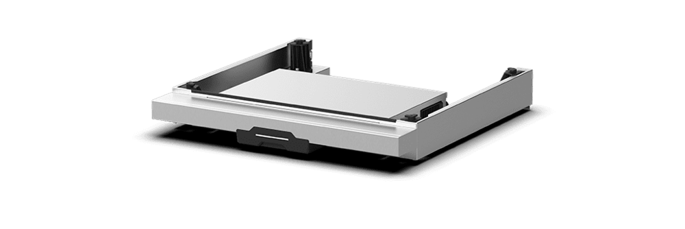 unox-xedoa-11-r-qe-optic-c81-fb.png