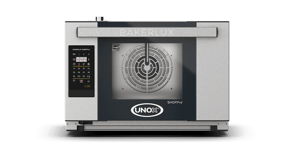 unox-xefr-03hs-eldv-bakerlux-shop-b-84f7.png