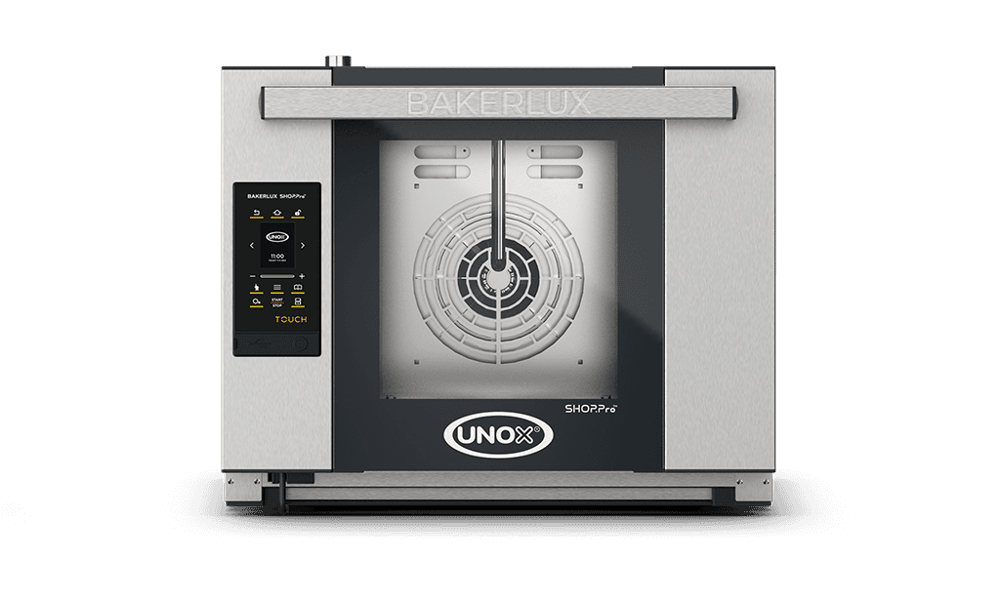 unox-xefr-04hs-etdp-bakerlux-shop-af0d-4.png