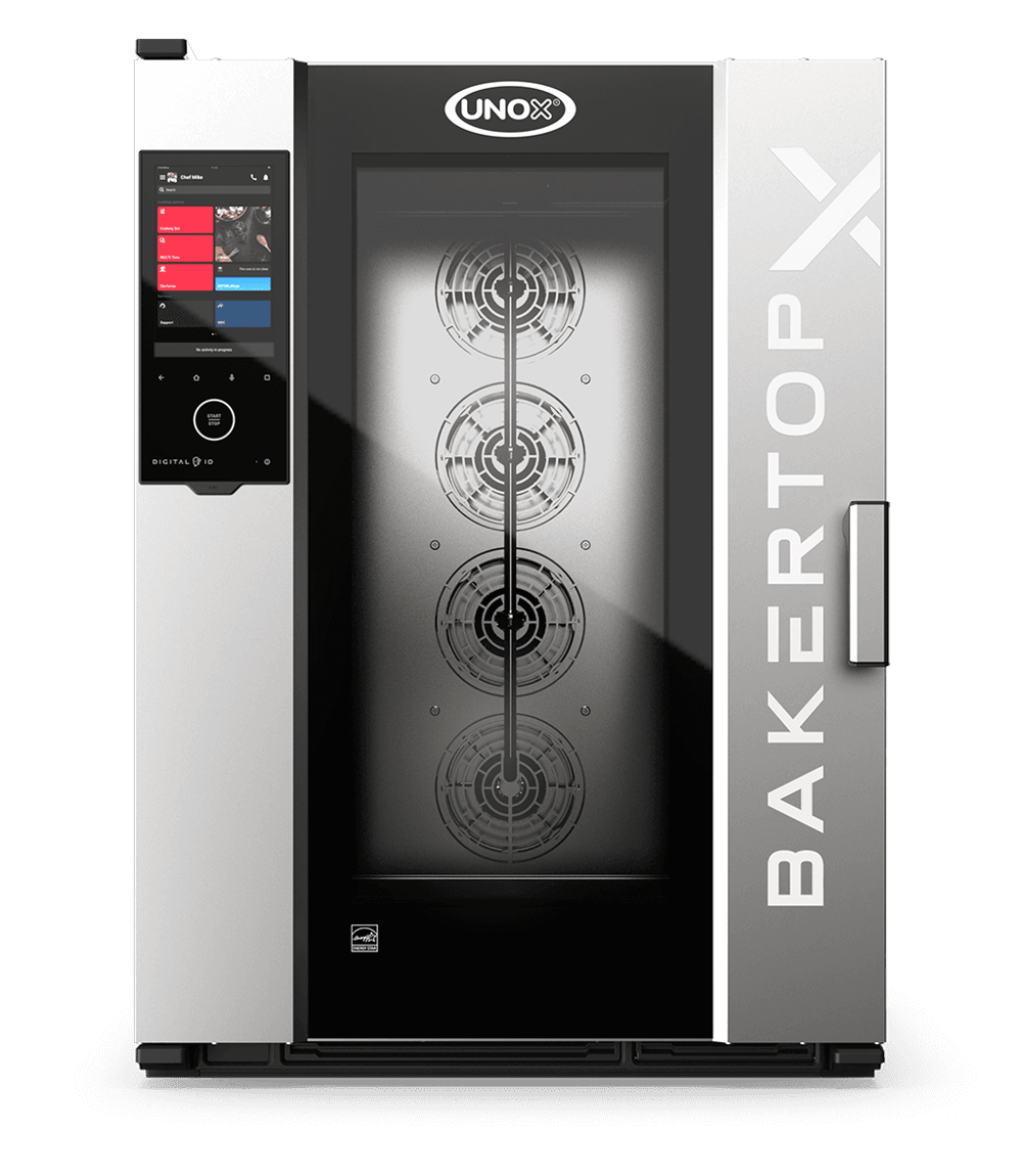 unox-xela-10eu-exrs-et-bakertop-x-digi-6607-4.png