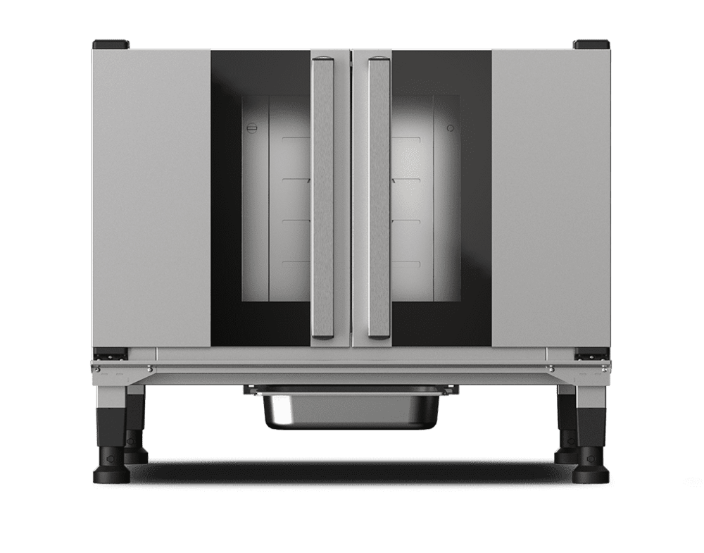 unox-xelpa-10e2-v-10-tepsi-60-40-cm-el-e-4db9.png